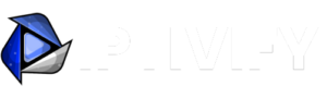 IPTVIFY
